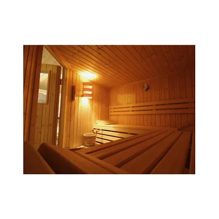 Appartement Ferienwohnung Franzl